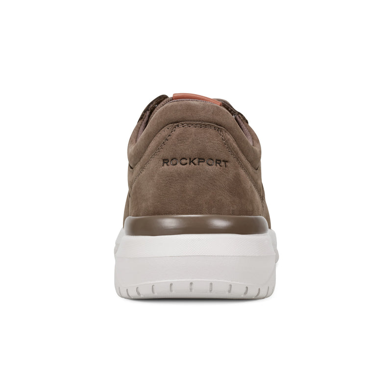 Men's Jaimie Lace-up Sneakers