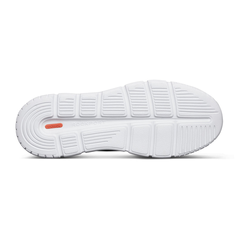Men's Jaimie Lace-up Sneakers