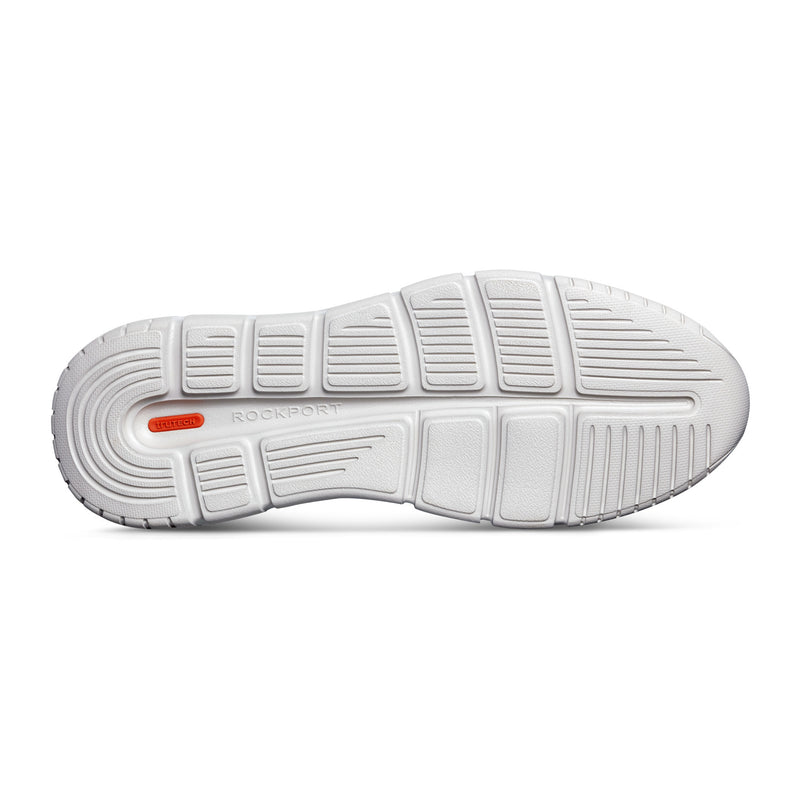 Men's Jaimin Round Toe Slip-on Casual Sneakers