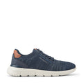 Men's Jaimson Lace-up Casual Sneakers