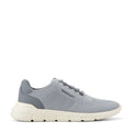 Men's Jaimson Lace-up Casual Sneakers