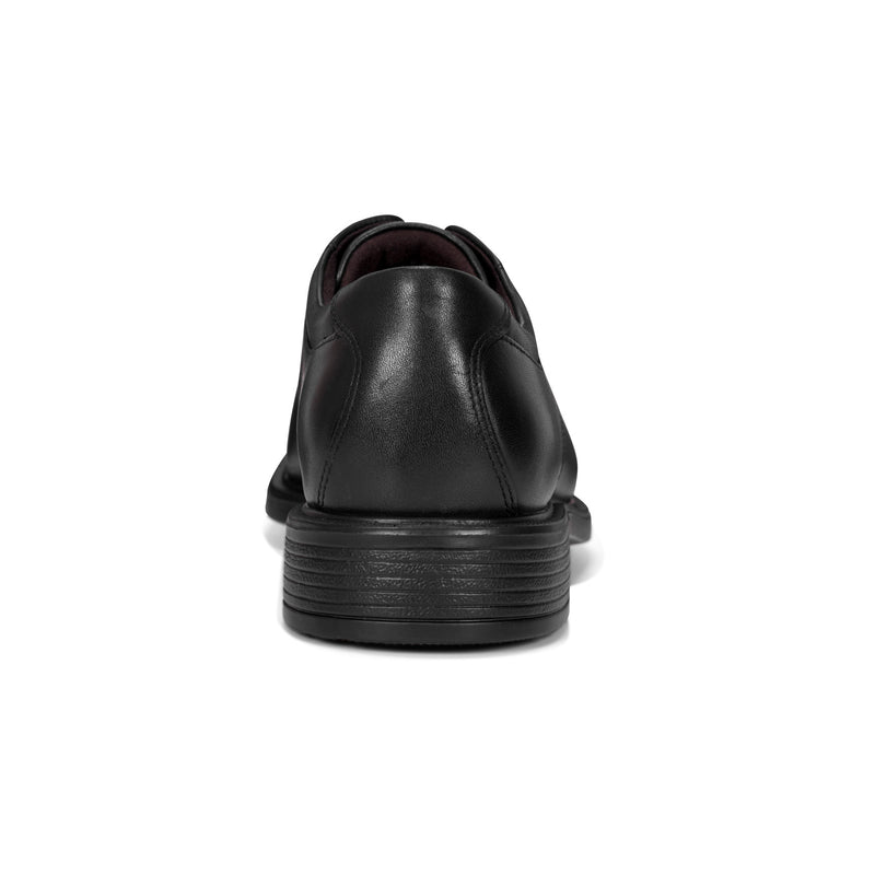 Men's Margin Oxford