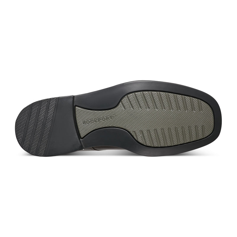 Men's Margin Oxford