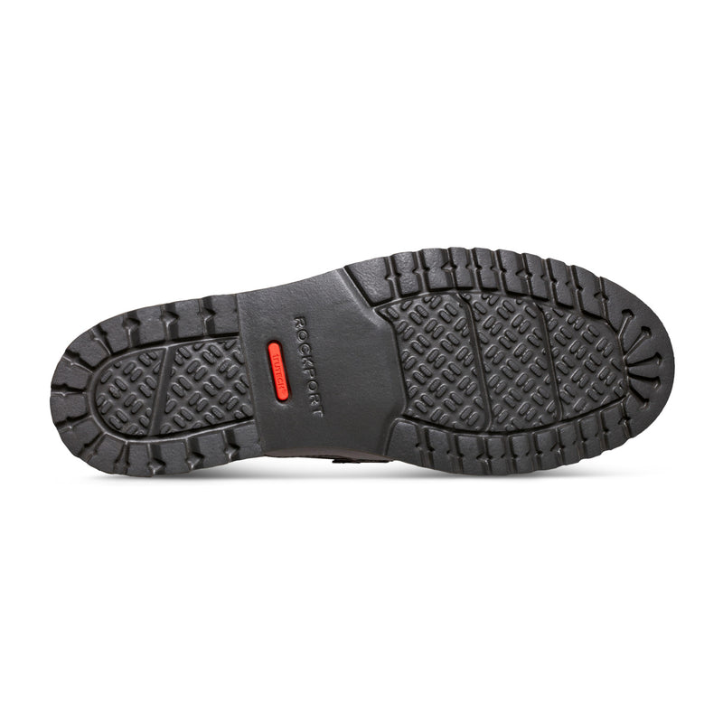 Men's Maverick Penny Loafer