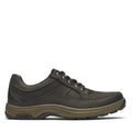 Men's Midland Waterproof Oxford