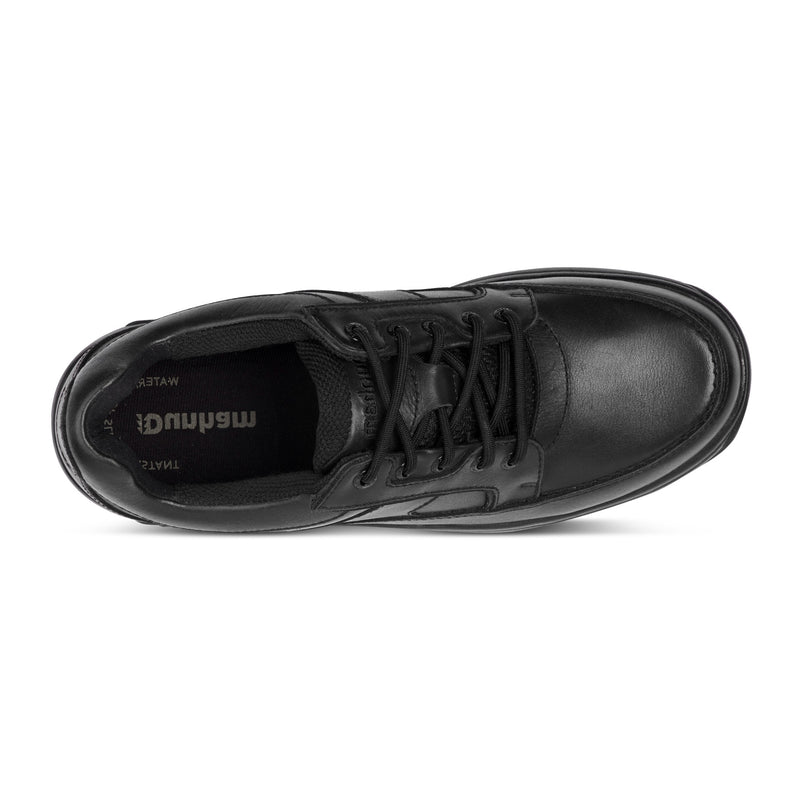 Men's Midland Waterproof Oxford