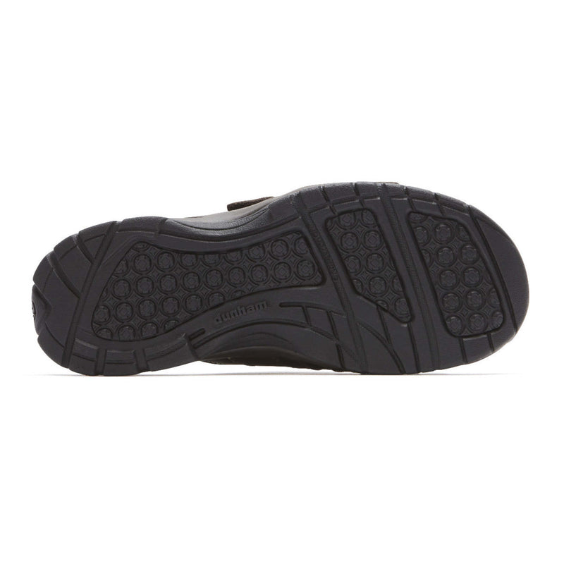 Men's Newport Slide