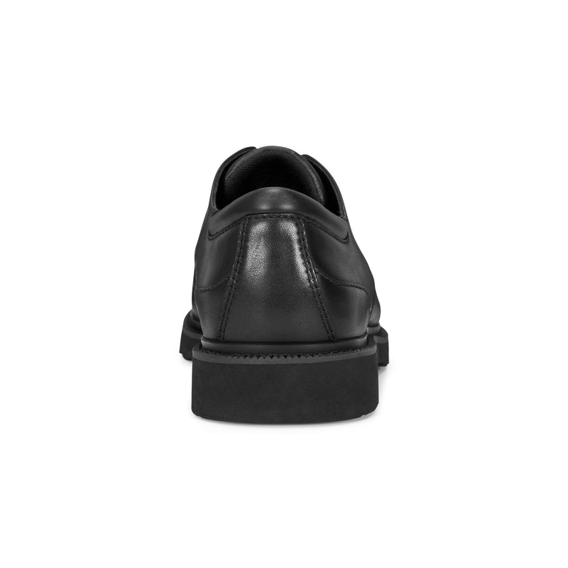 Men's Northfield Waterproof Oxford