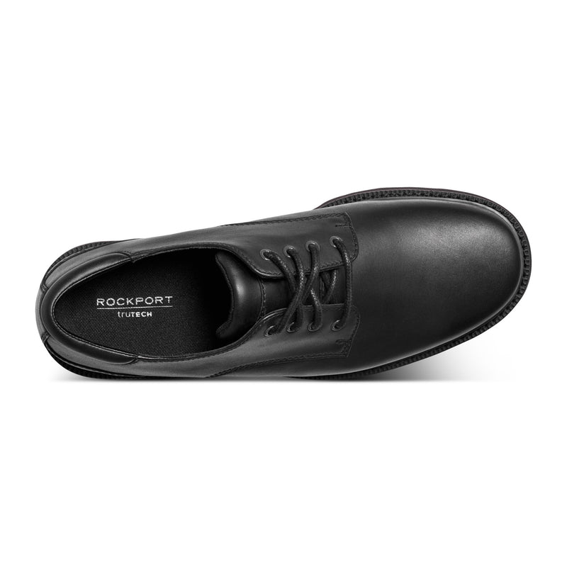 Men's Northfield Waterproof Oxford