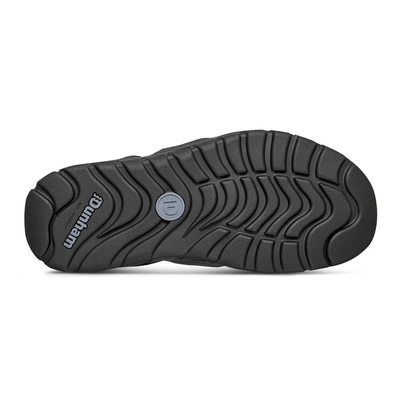 Men's Norwood Casual Fisherman Sandals
