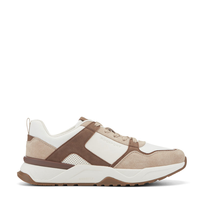 Men's ProWalker Norris Casual Sneakers