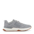 Men's ProWalker Norris Casual Sneakers