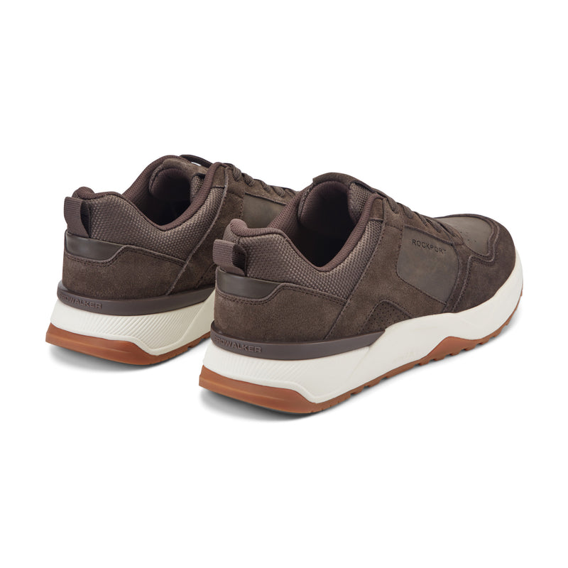 Men's ProWalker Norris Casual Sneakers