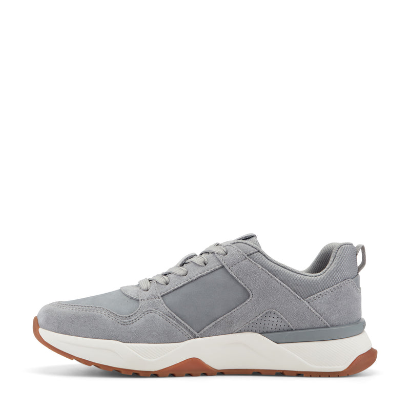 Men's ProWalker Norris Casual Sneakers