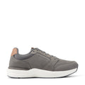 Men's ProWalker Tour Lace-up Casual Sneakers