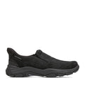 Men's Reece Step Activated Casual Slip-on