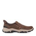 Men's Reece Step Activated Casual Slip-on