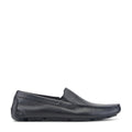 Men's Rhyder Venetian Loafers