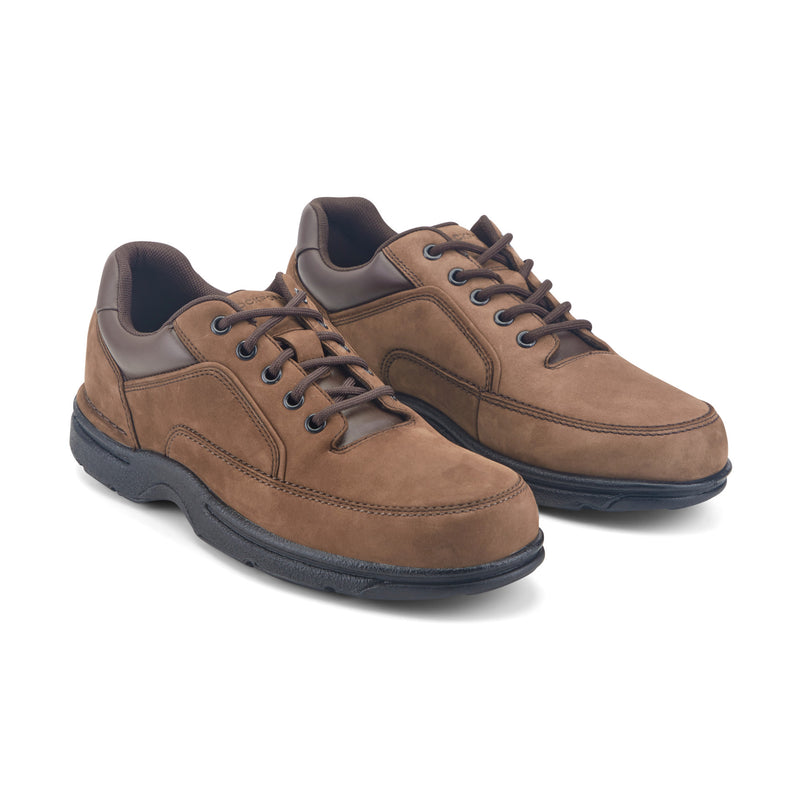 Men's Ridgefield Eureka Lace-Up