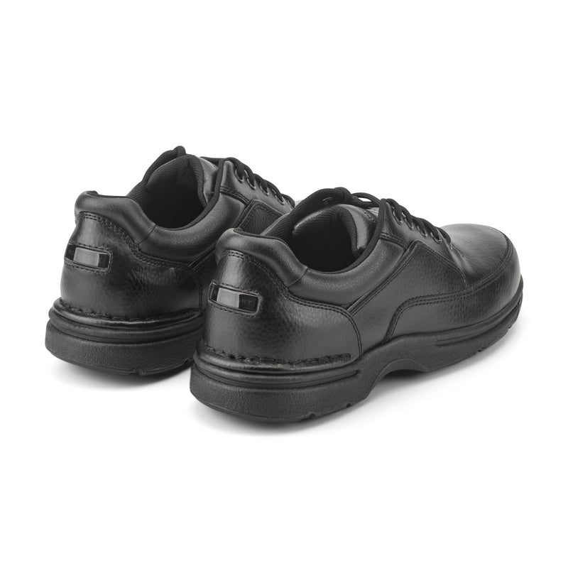 Men's Ridgefield Eureka Lace-Up