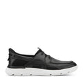Men's Seadon Almond Toe Casual Sneakers