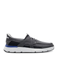Men's Seadon Almond Toe Casual Sneakers