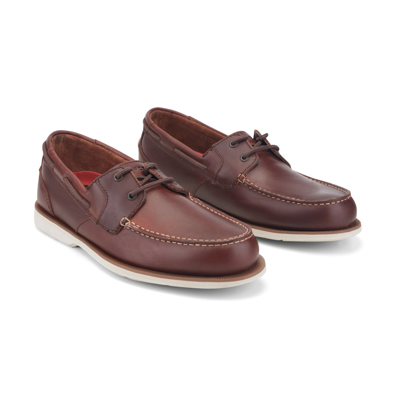 Men's Southport Boat Shoe
