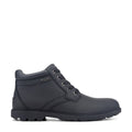 Men's Storm Surge Plain Toe Boot