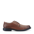 Men's Style Leader 2 Apron Toe Oxford