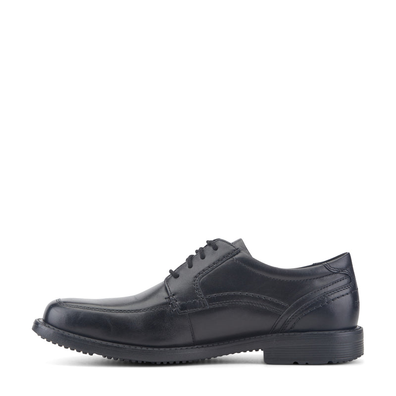 Men's Style Leader 2 Apron Toe Oxford