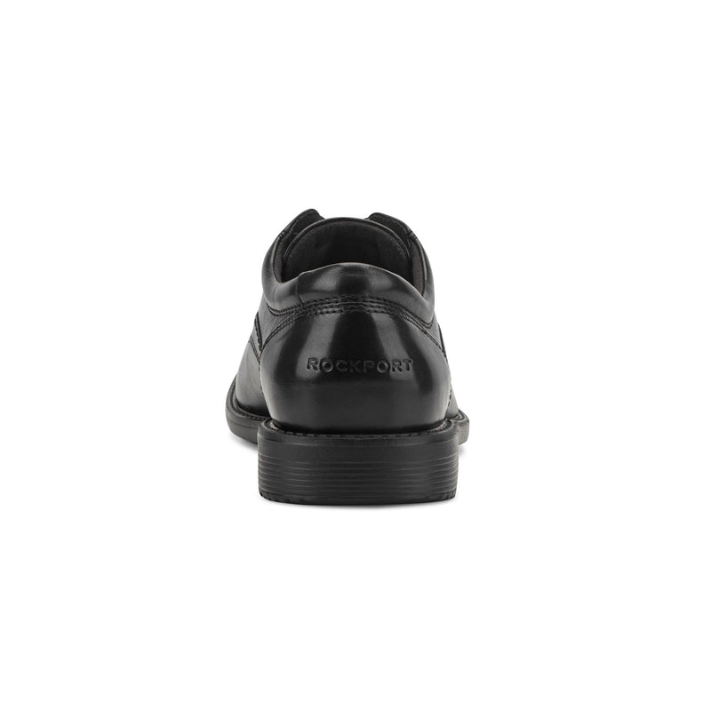 Men's Style Leader 2 Plain Toe Oxford