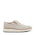 Men's Total Motion Cadman Casual Lace-up Oxford Sneakers