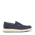 Men's Total Motion Cadwyn Casual Slip-on Loafers