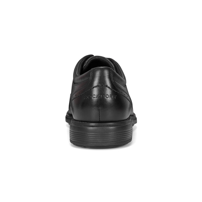 Men's Total Motion NextGen Wing Tip Dress Shoe