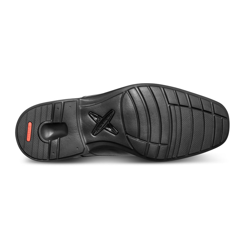 Men's Total Motion NextGen Wing Tip Dress Shoe