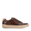 Men's Total Motion Tarquin Lace-up Casual Sneakers