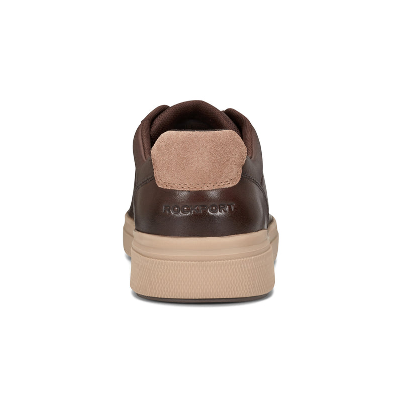 Men's Total Motion Tarquin Lace-up Casual Sneakers