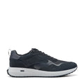 Rockport Men's Total Motion Tilman Lace-up Casual Sneakers