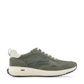 Men's Total Motion Tilman Lace-up Casual Sneakers