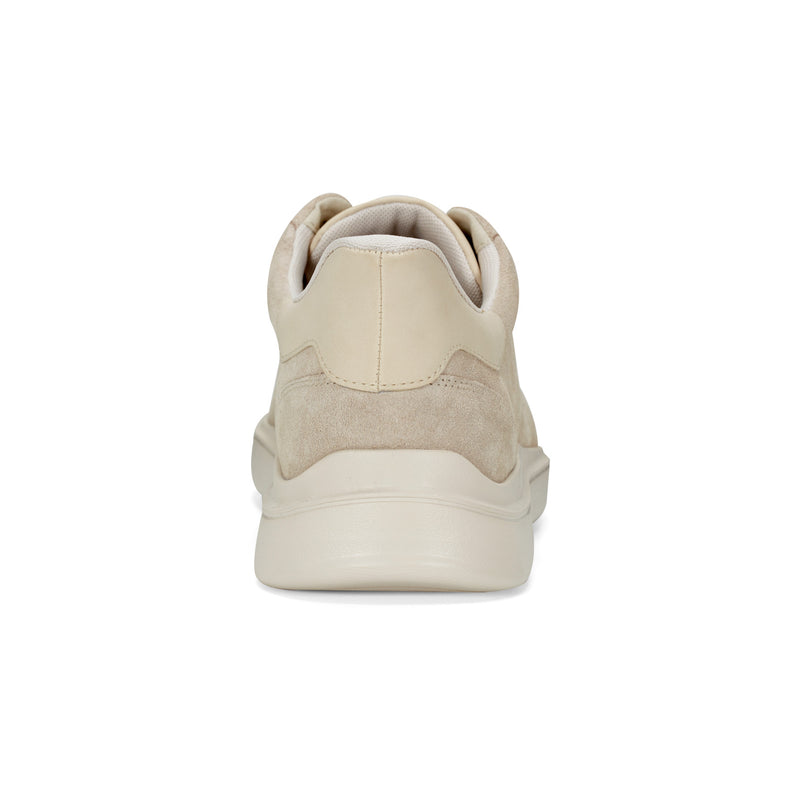 Men's Tristen Step Activated Lace-Up