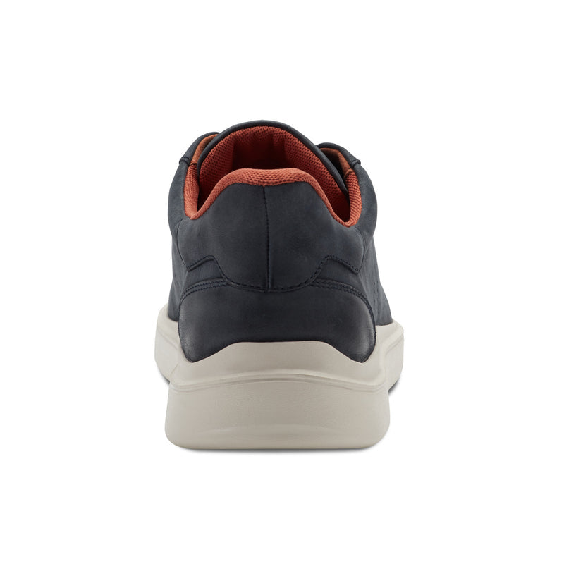 Men's Tristen Step Activated Lace-Up