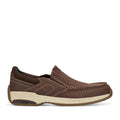 Men's Waves Casual Slip-on Shoes
