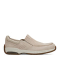 Men's Waves Casual Slip-on Shoes