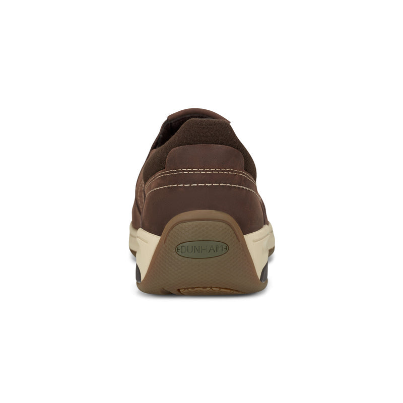 Men's Waves Casual Slip-on Shoes