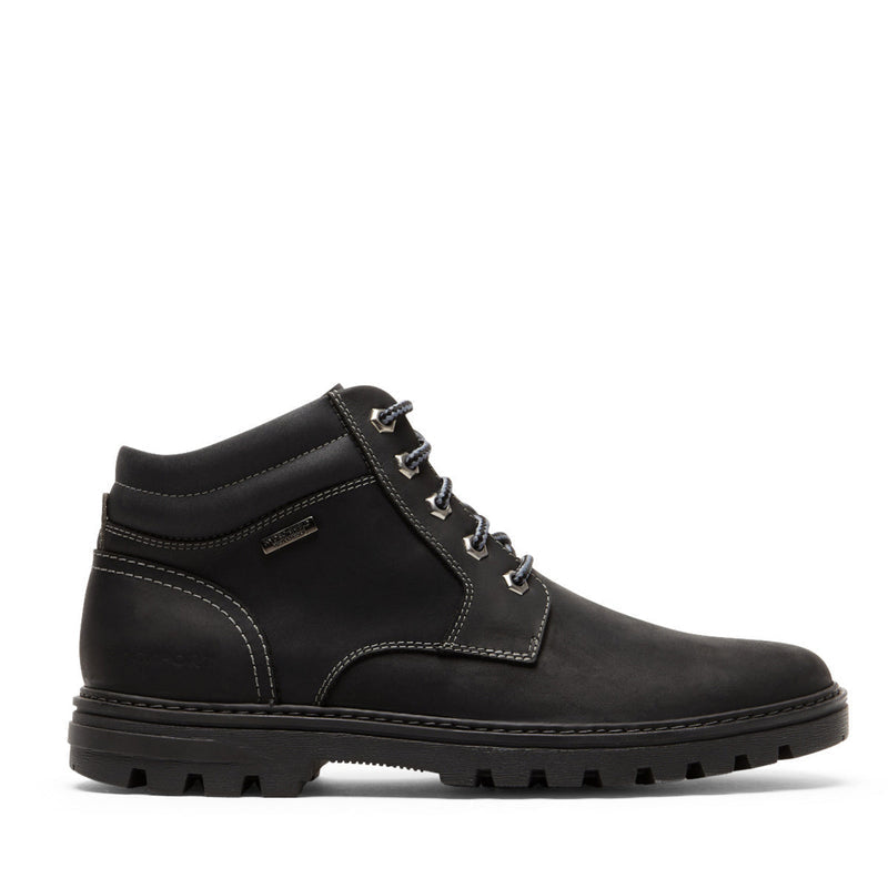 Men's Weather or Not Waterproof Boot