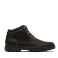 Men's Weather or Not Waterproof Boot