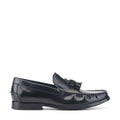 Men's Whitlaw Slip-on Tassel Dress Loafers