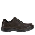 Men's Windsor Oxford