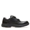 Men's Winslow Oxford