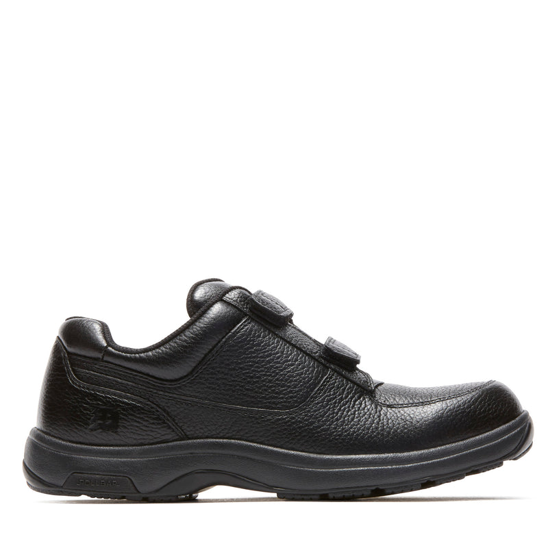 Men's Winslow Oxford
